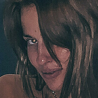 queen.of.atlantic Nude