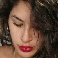 queencitah Nude