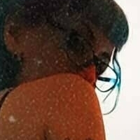 queencronopia Nude