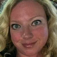 queenkitty Nude