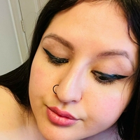 queenmayazz Nude