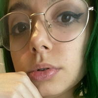 queenmilani_free Nude