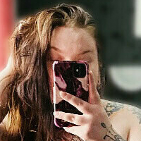 queenrixu7free Nude