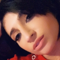 Queentesla Nude