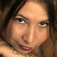 queenthesex Nude