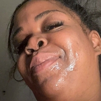 queenxlexx Nude