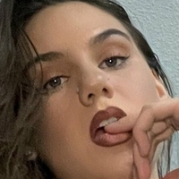 QueenZ’sFeet Nude