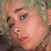Querosie Querosie Nude