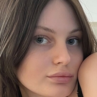 Quinn Rhoades Nude