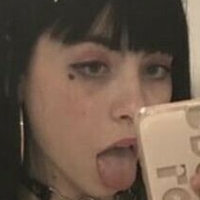 quinnie666 Nude