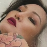 Quinnwhooooo Nude