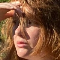 Quinnxx02 Nude