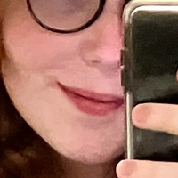 qwerkioiscute Nude