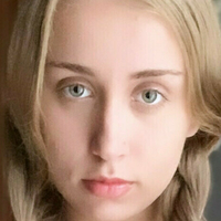 raaferreiraa Nude