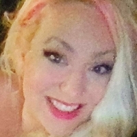 rabidanimal Nude