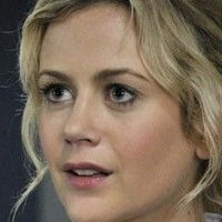 Rachael Carpani Nude