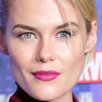 Rachael Taylor Nude