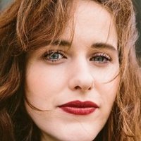 Rachel Brosnahan Nude