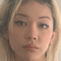Rachel Lu Nude