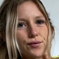 Rachel Smith Nude
