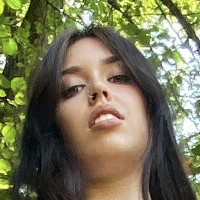 Rachel888 Nude