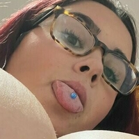 rachelglvn Nude