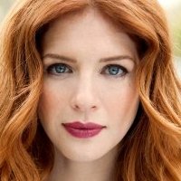 Rachelle Lefevre Nude