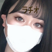 Rachioooo Nude