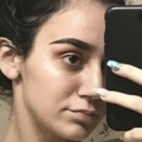 radbitchliv Nude