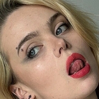 raeeloraafree Nude