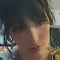raeofgothiccsunshine Nude