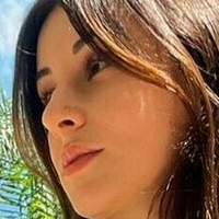 Rafaela Goulart Nude