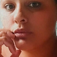 Rafaela Nude