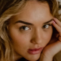 Rafaella Kalimann Nude