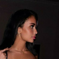 Raghad Hussain Nude