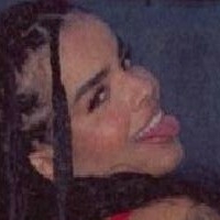 RahafMohammed Nude