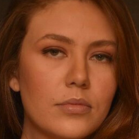 Rahma Hassan Nude