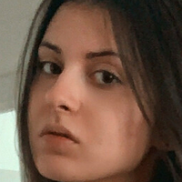 Rahoue Nude