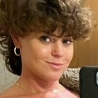 rahyndee Nude