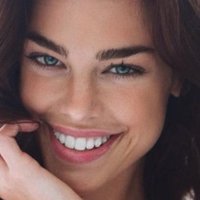 Raina Hein Nude