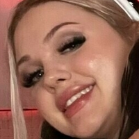 raincitykittyyxxx Nude