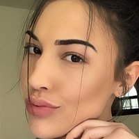 Rainey James Nude