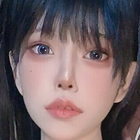 rainxang Nude