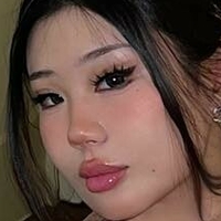 rairainana Nude