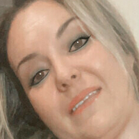 raishavip Nude