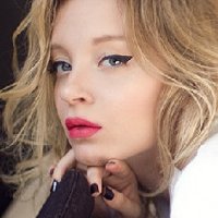 Raluca Porumbacu Nude