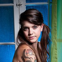 Rambo Suicide Nude