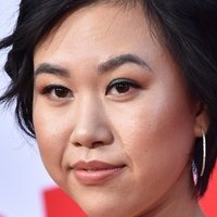 Ramona Young Nude
