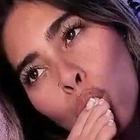 ramonarios Nude
