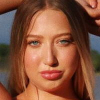 Randsydney Nude